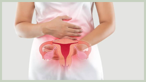 난소암 생존율 높이는 방법