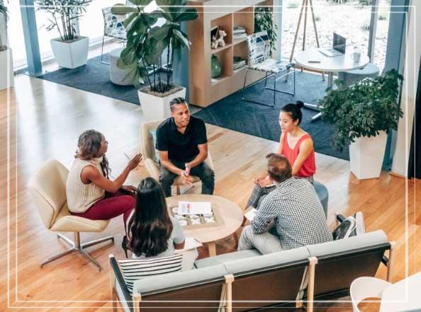 보육료 지원 대상