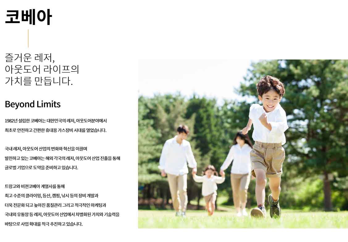 등산스틱 없이 등산을? 등산스틱 BEST 5 비교와 필요한 스틱 추천