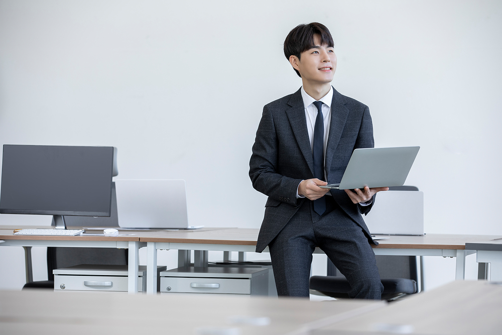카카오 비상금대출 신용등급 03