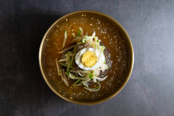 정월대보름 추천 음식과 피해야 할 음식