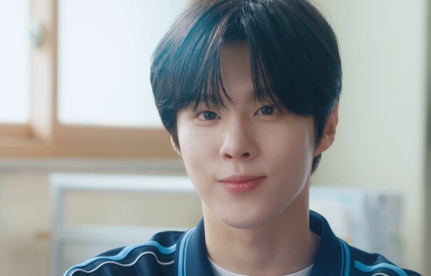 [드라마추천] 0교시는 인싸타임 몇부작&amp;#44; 등장인물 김우석&amp;#44; 강나연&amp;#44; 최건&amp;#44; 손동표&amp;#44; 한채린 출연드라마