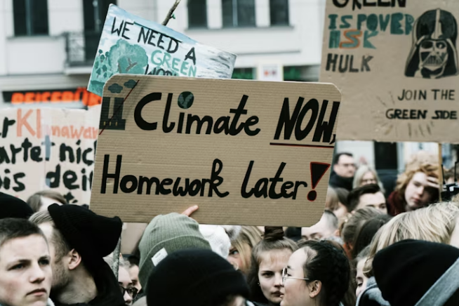 기후동행카드 효과 및 경제적 혜택 분석