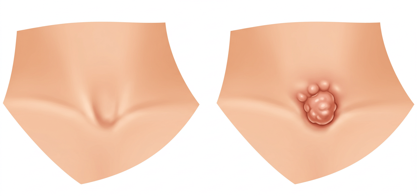 쥐젖 쥐젖 제거 쥐젖 원인 쥐젖 연고 쥐젖 패치 쥐젖 사과식초 피부 섬유종 쥐젖 치료 조합 키워드 쥐젖 생기는 이유 쥐젖 제거 방법 쥐젖 제거 비용 쥐젖 자연 제거 쥐젖 사과식초 효과 쥐젖 제거 연고 추천 쥐젖 냉동 치료 쥐젖 레이저 제거 쥐젖 패치 사용법 쥐젖 제거 후 관리법