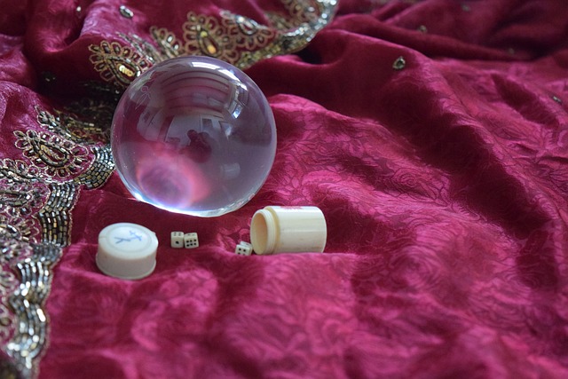 신년운세 무료토정비결 탑 5