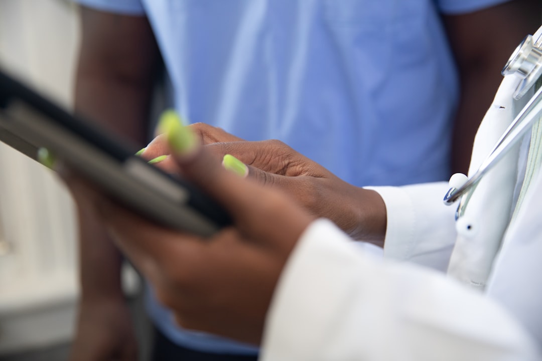 Health checkup