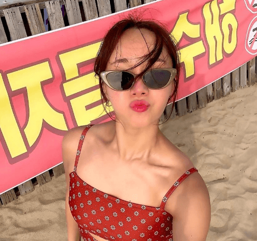 임정희 김희현 결혼