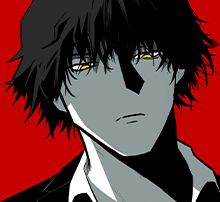 광장 관련주 수혜주: 넷플릭스 광장 웹툰 관련주