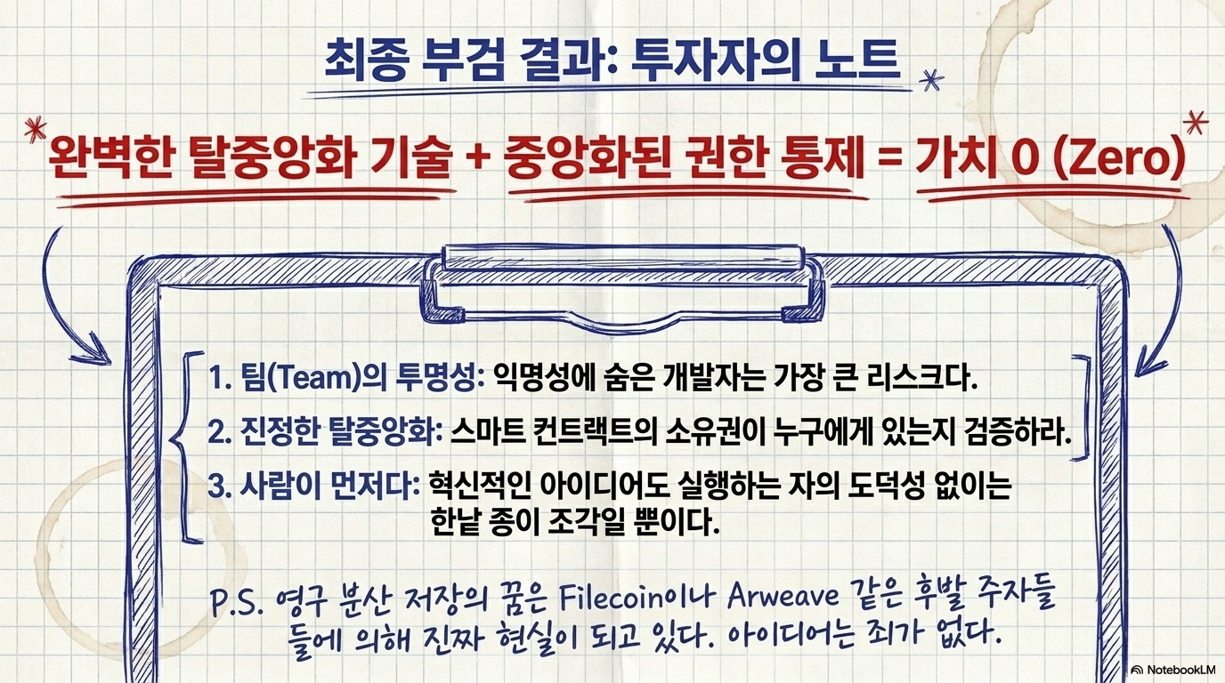 PRL 코인이란 무엇인가? 완벽 가이드