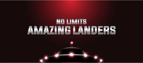 2023 KBO 포스트시즌 준플레이오프(일정&amp;#44; 예매&amp;#44; 중계&amp;#44; 로고)