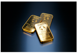 희귀 화폐 &amp; 금속 투자: 안정성과 희소성을 갖춘 자산