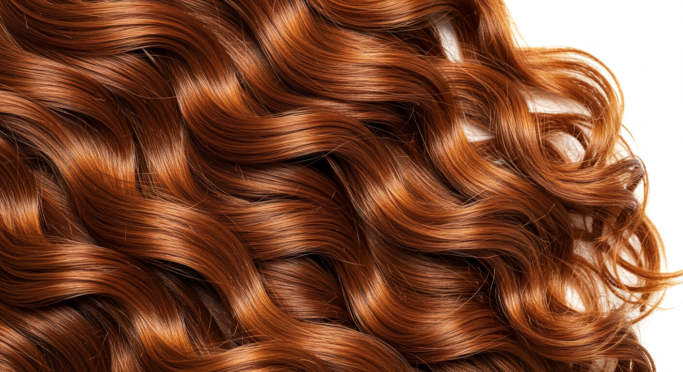 탈모샴푸 그래비티 출시