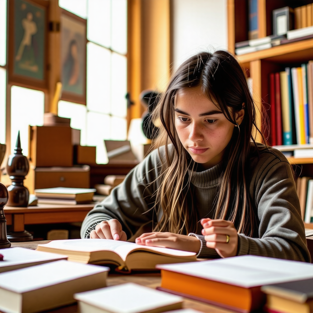 사회-문화적-접근법과-학습