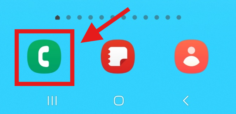 발신번호 숨기기 - 상대방에게 내 번호 안 보이게 전화 거는 법