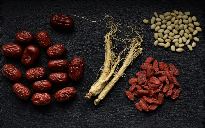 삼계탕 맛있게 끓이는 법