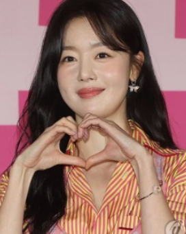 JTBC 수목드라마 놀아주는여자 등장인물
