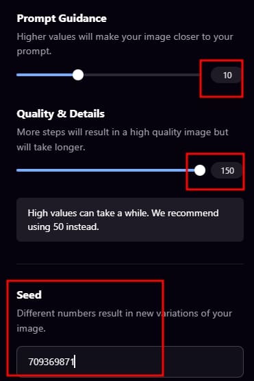 플레이그라운드AI인공지능그림AI그림ai그림 사이트무료ai그림저작권ai그림ai그림 만들기