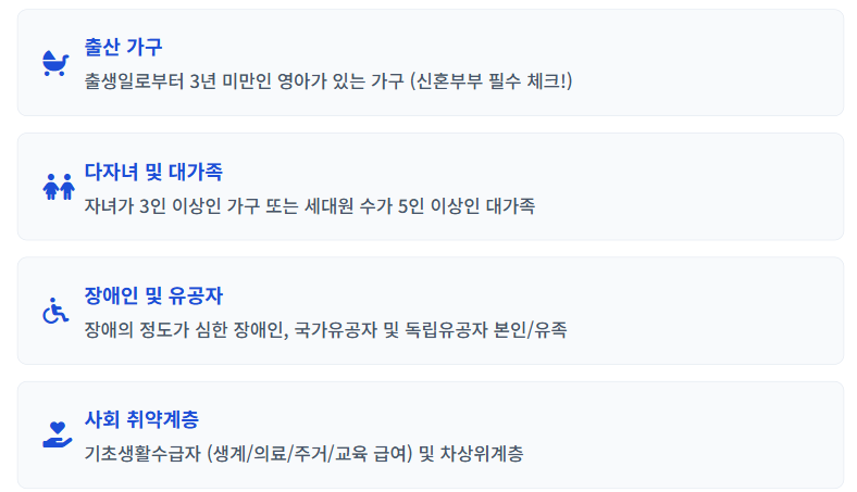 1등급 가전제품 환급사이트