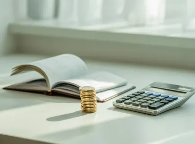 통신비 환급금 조회 대상