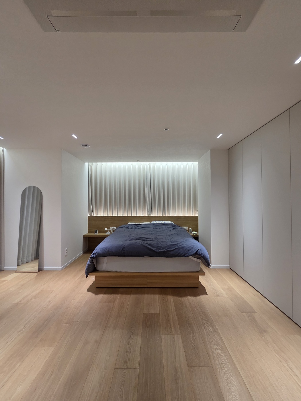 인테리어 후 정리 방법: 깔끔함 유지하는 핵심 전략