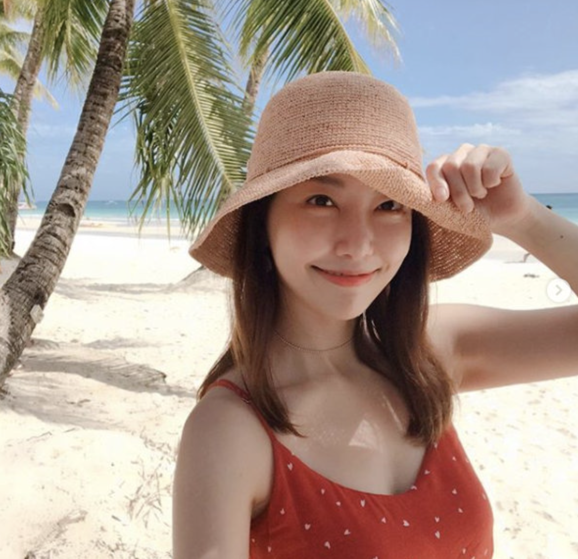 레이디제인15