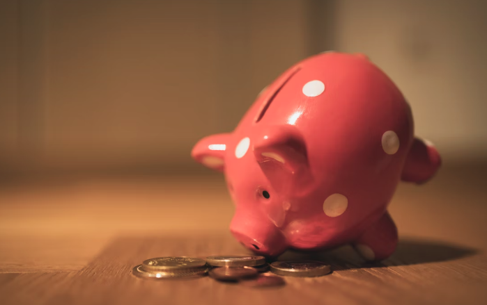 IRP 계좌란 무엇인지 설명3