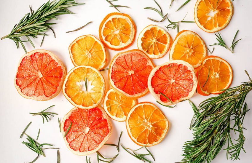 통풍에 좋은음식