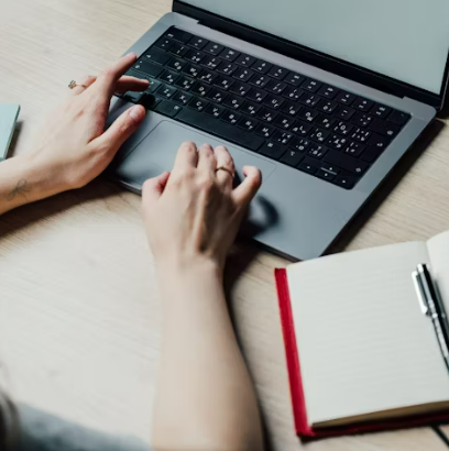 종합소득세 원클릭 환급서비스 가이드