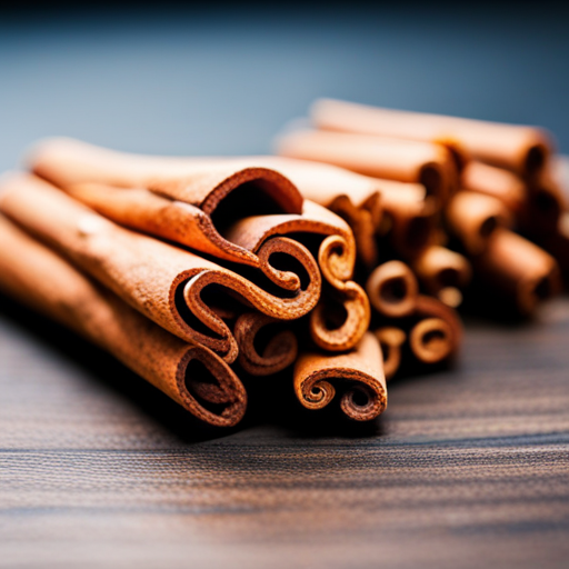 독감에 좋은 음식 알아보기