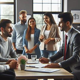 부모님 집 담보대출 승인 확률 높이는 전략