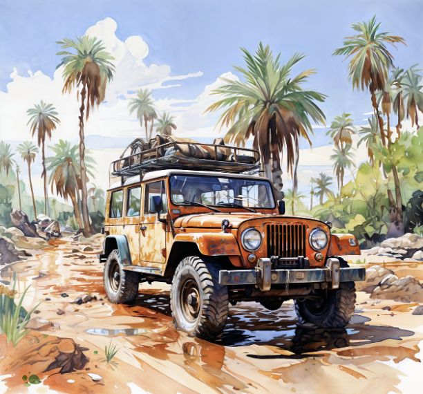 매드맥스 : 분노의 도로 영화 대체 사진