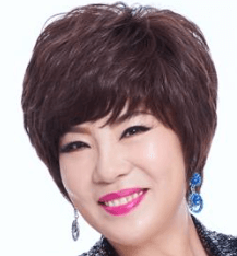 김연자 아모르파티 역주행