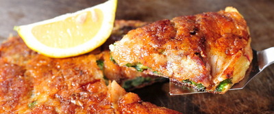 오사카/우메다 오코노미야키 맛집 추천 3곳[일본 현지인 추천](키지, 네키야키 야마모토, 후쿠타로)