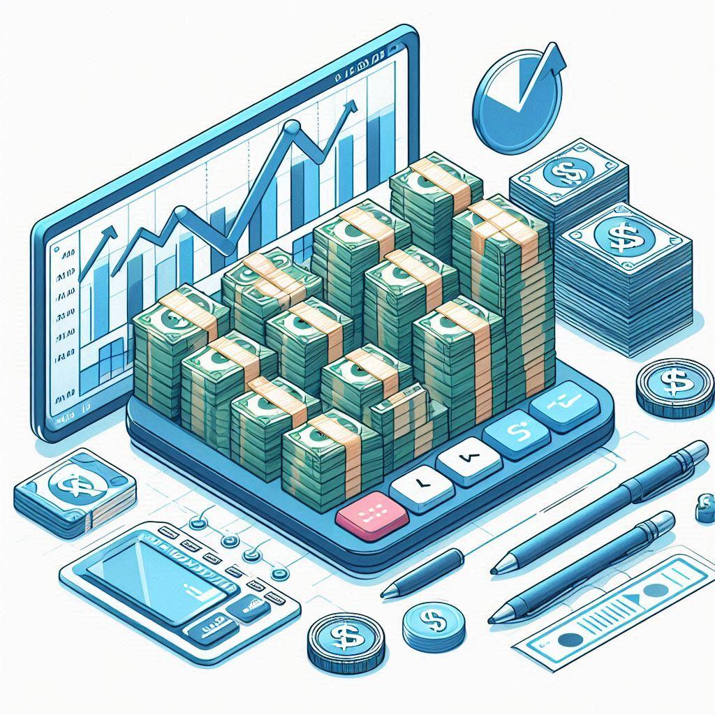 기아자동차 K3신차 가격표 레이신차 스포티지 신차