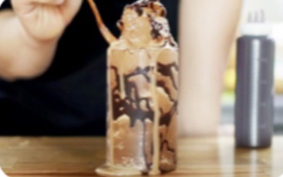 서울런4050 서울시 평생학습포털 온라인 강좌