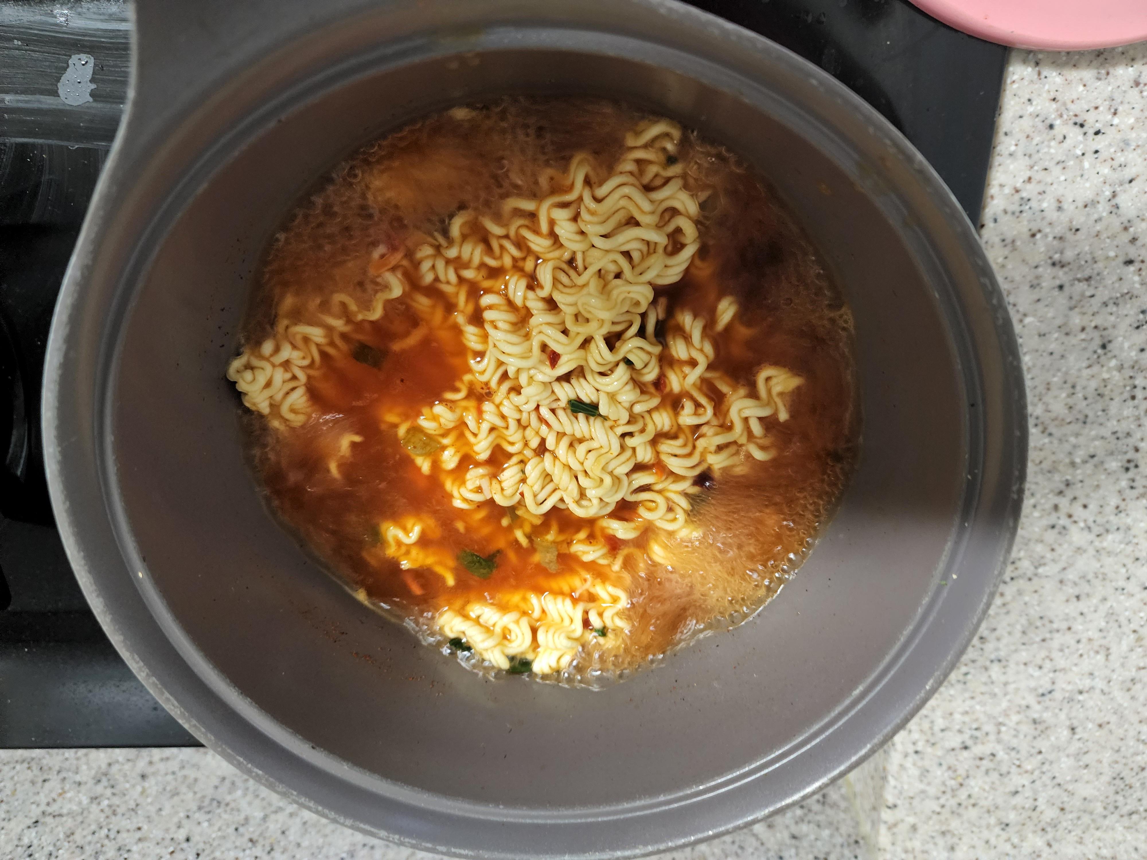 열라면_순두부_레시피_07