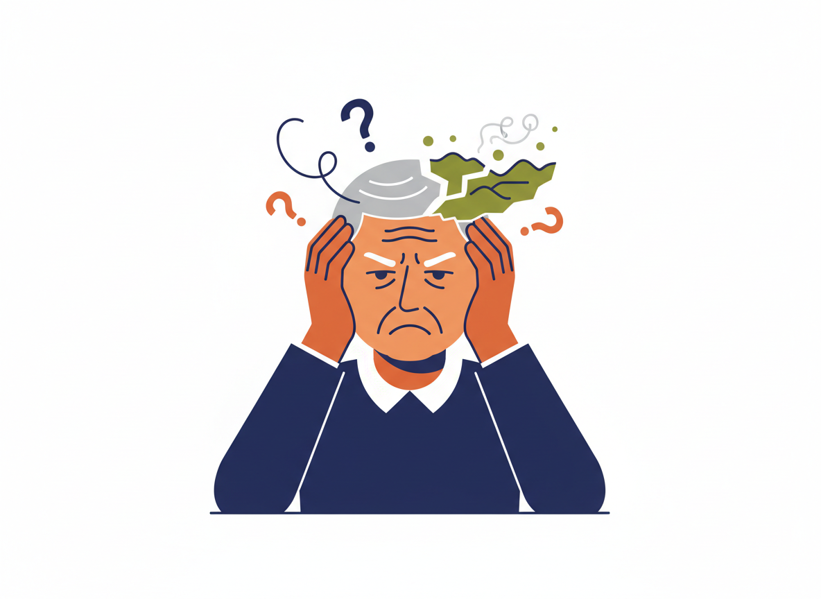 조상 땅 찾기 상속