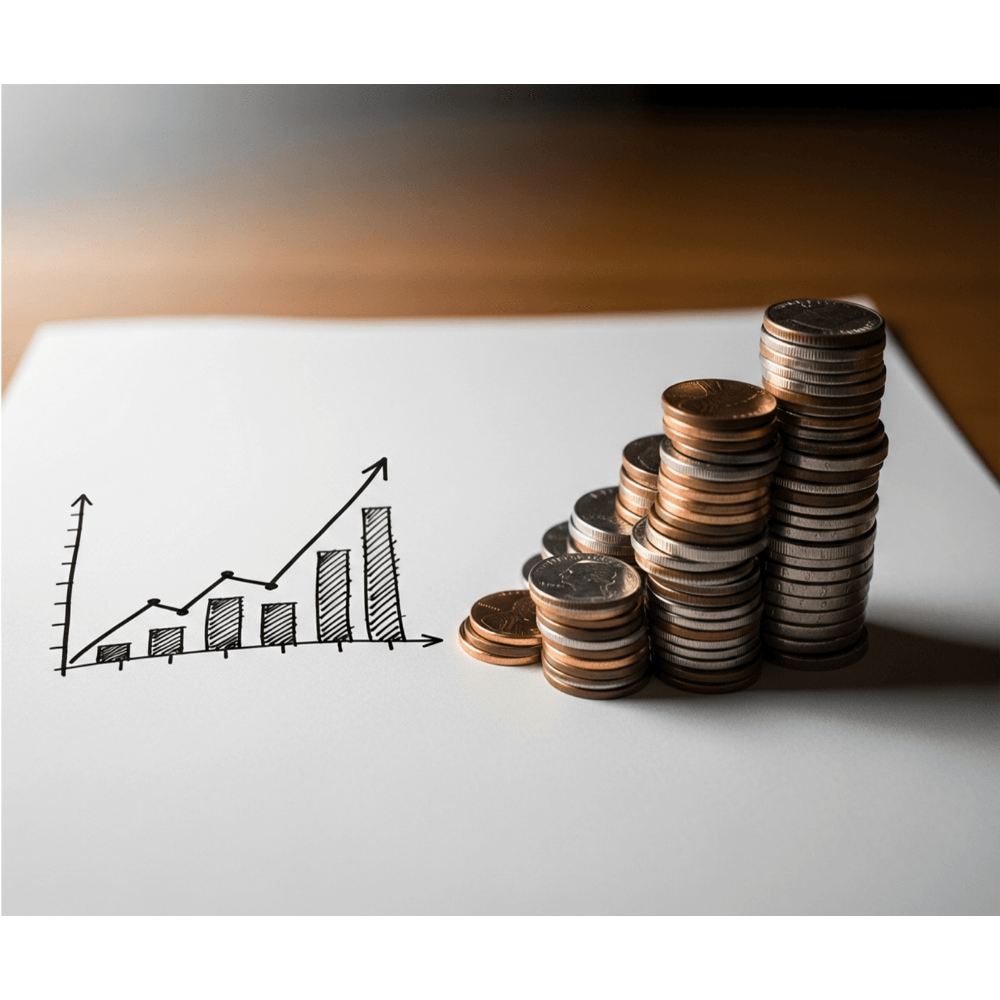 지역별 재테크 추천