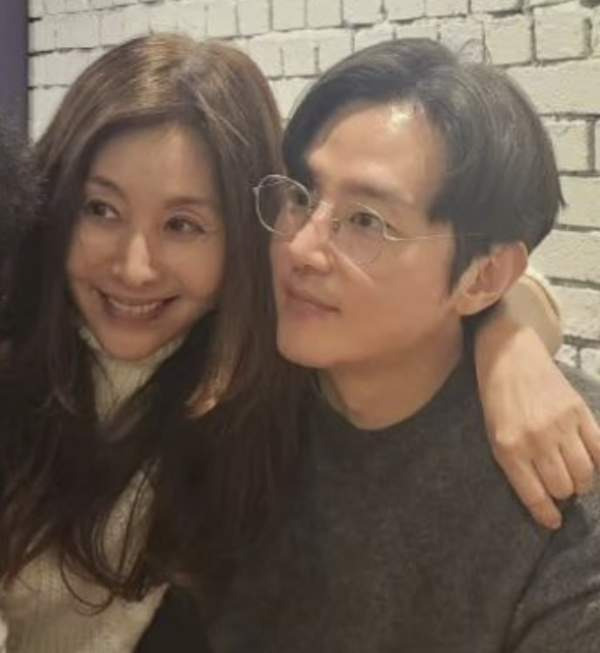 권율 최명길 조카