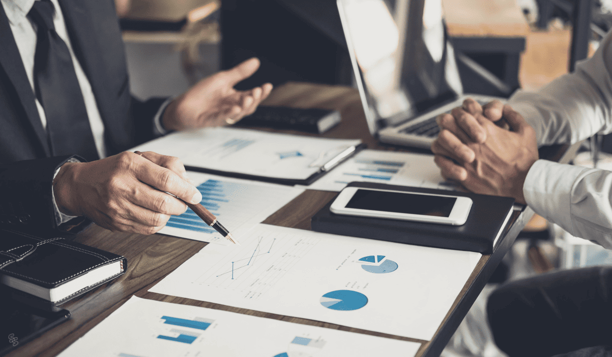 서민지원_대출_16