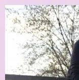 허리디스크 다리저림