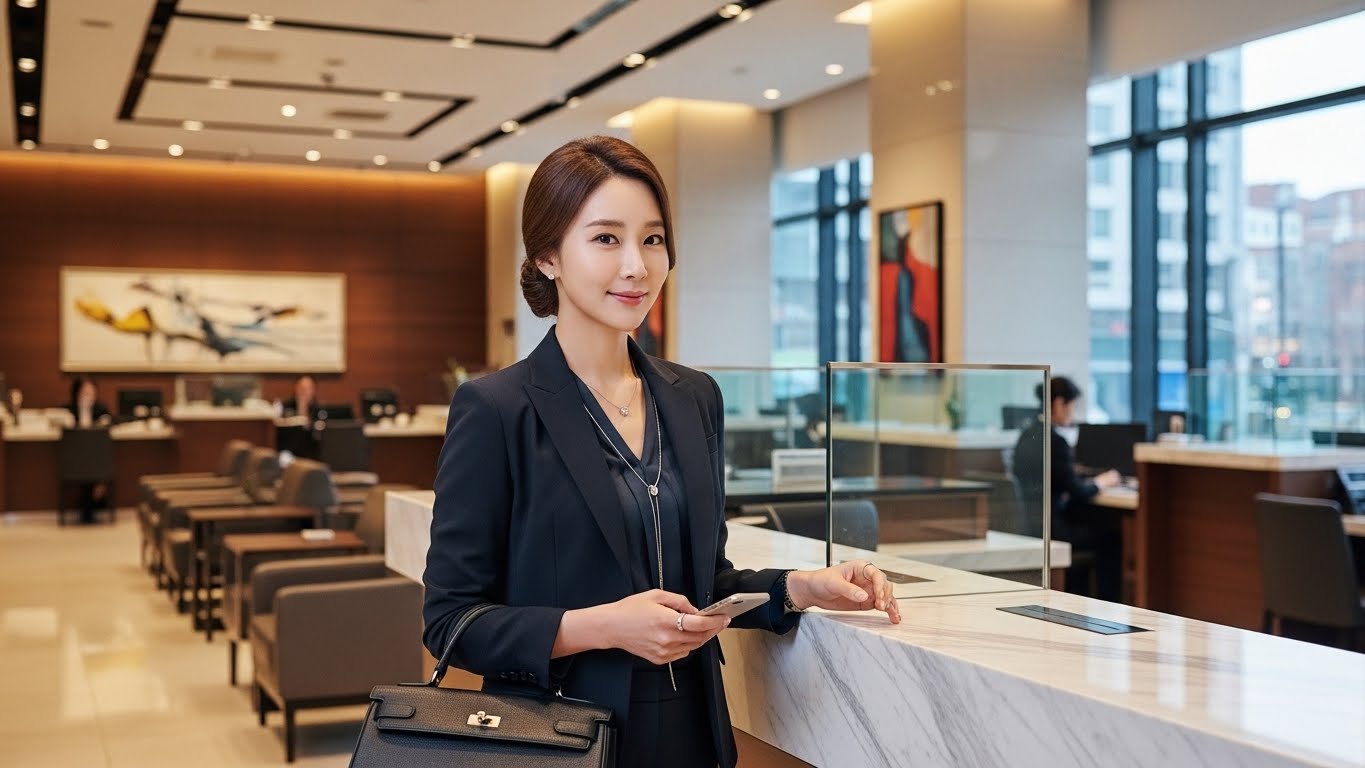 근로자 햇살론 보증료