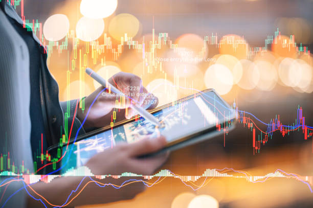 최대화(극대화)를 표현한 사진