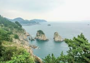 욕지도 차량선적 가격