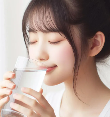 위험한 독감의 증상