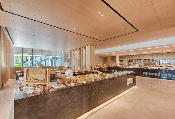 다낭신라모노그램