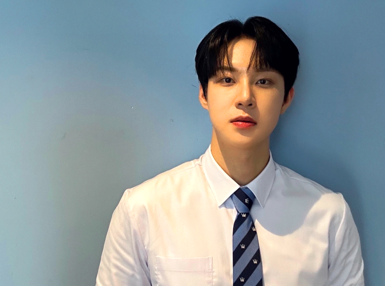 구리 코스모스축제