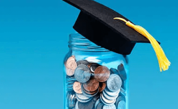 2026년 상반기 경기도 학자금 대출이자 지원 신청방법 및 대상