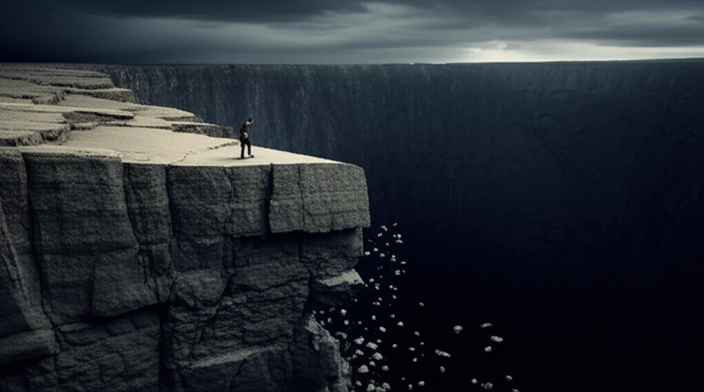 중위험 오인 금리 연동 ELS의 치명..