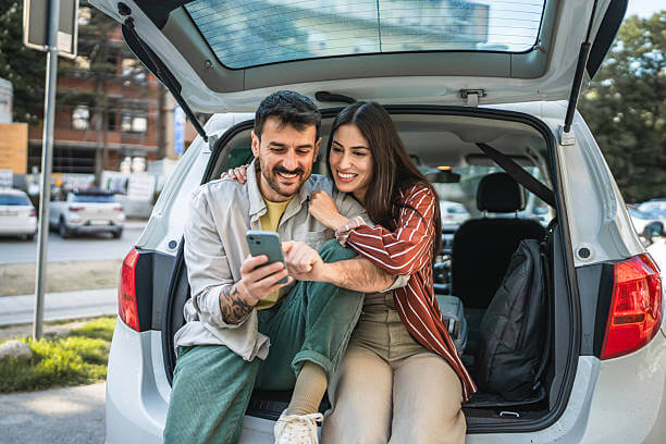 기초생활수급자 자격요건 4